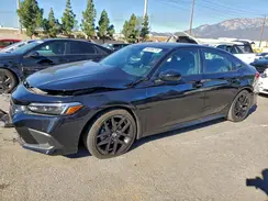 2HGFE2F57RH505683 2024 HONDA CIVIC