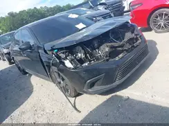 2HGFE2F57RH506087 2024 HONDA CIVIC