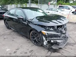 2HGFE2F57RH506140 2024 HONDA CIVIC