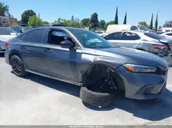 2HGFE2F57RH506364 2024 HONDA CIVIC