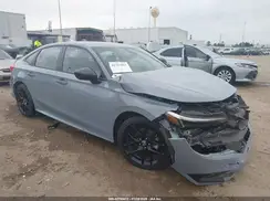 2HGFE2F57RH506946 2024 HONDA CIVIC