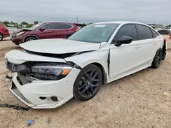2HGFE2F57RH507188 2024 HONDA CIVIC