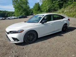 2HGFE2F57RH508003 2024 HONDA CIVIC