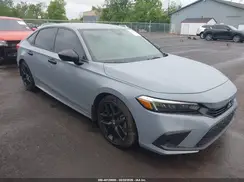 2HGFE2F57RH508776 2024 HONDA CIVIC