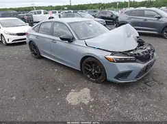 2HGFE2F57RH508941 2024 HONDA CIVIC