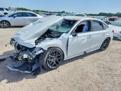 2HGFE2F57RH509653 2024 HONDA CIVIC