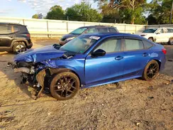 2HGFE2F57RH509779 2024 HONDA CIVIC