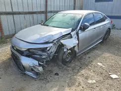 2HGFE2F57RH510477 2024 HONDA CIVIC