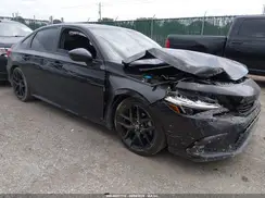2HGFE2F57RH510771 2024 HONDA CIVIC