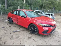 2HGFE2F57RH511743 2024 HONDA CIVIC