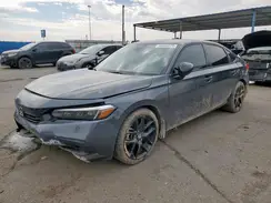2HGFE2F57RH512276 2024 HONDA CIVIC
