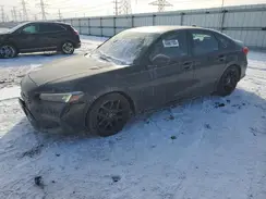 2HGFE2F57RH512441 2024 HONDA CIVIC