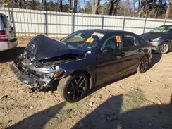 2HGFE2F57RH513668 2024 HONDA CIVIC
