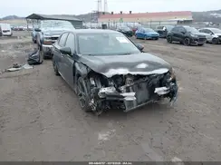 2HGFE2F57RH514500 2024 HONDA CIVIC