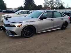 2HGFE2F57RH514562 2024 HONDA CIVIC
