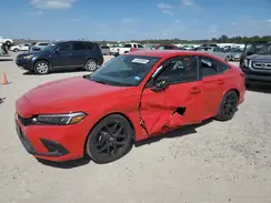 2HGFE2F57RH515372 2024 HONDA CIVIC