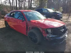 2HGFE2F57RH515694 2024 HONDA CIVIC