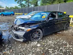 2HGFE2F57RH515999 2024 HONDA CIVIC