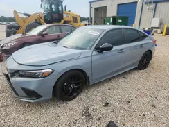 2HGFE2F57RH516716 2024 HONDA CIVIC