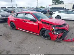 2HGFE2F57RH516831 2024 HONDA CIVIC