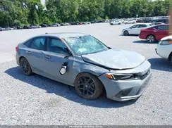 2HGFE2F57RH516943 2024 HONDA CIVIC