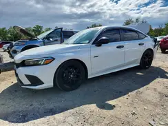 2HGFE2F57RH517087 2024 HONDA CIVIC