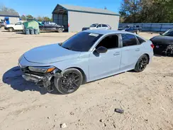 2HGFE2F57RH517512 2024 HONDA CIVIC