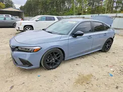 2HGFE2F57RH517817 2024 HONDA CIVIC