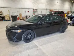 2HGFE2F57RH517901 2024 HONDA CIVIC
