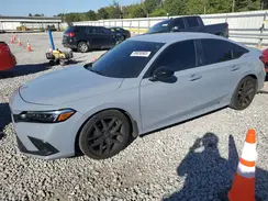 2HGFE2F57RH517977 2024 HONDA CIVIC