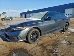 2HGFE2F57RH518790 2024 HONDA CIVIC