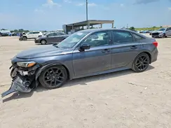 2HGFE2F57RH518840 2024 HONDA CIVIC