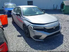 2HGFE2F57RH520037 2024 HONDA CIVIC