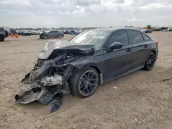 2HGFE2F57RH520068 2024 HONDA CIVIC