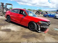 2HGFE2F57RH521690 2024 HONDA CIVIC