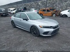 2HGFE2F57RH522161 2024 HONDA CIVIC