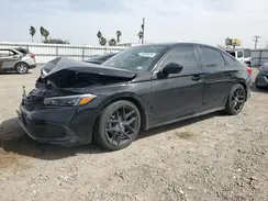 2HGFE2F57RH522760 2024 HONDA CIVIC