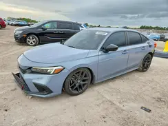 2HGFE2F57RH522919 2024 HONDA CIVIC
