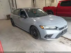 2HGFE2F57RH523083 2024 HONDA CIVIC