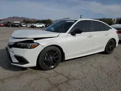 2HGFE2F57RH523973 2024 HONDA CIVIC
