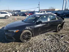2HGFE2F57RH524038 2024 HONDA CIVIC