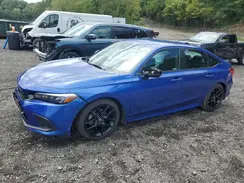 2HGFE2F57RH524623 2024 HONDA CIVIC