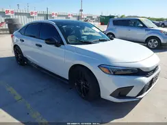 2HGFE2F57RH524959 2024 HONDA CIVIC