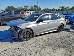 2HGFE2F57RH525111 2024 HONDA CIVIC