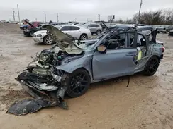 2HGFE2F57RH525383 2024 HONDA CIVIC
