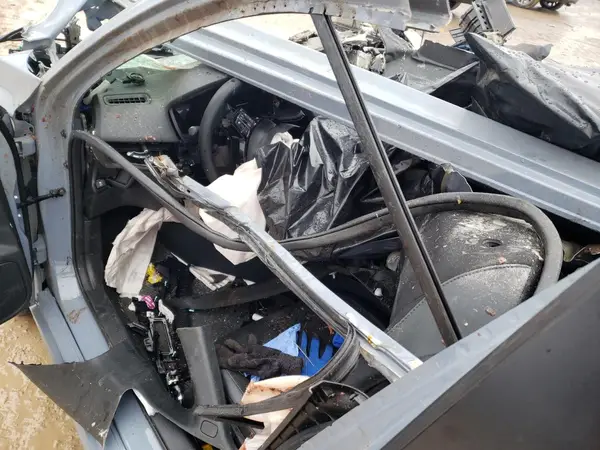2HGFE2F57RH525383 2024 HONDA CIVIC - Image 8