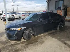 2HGFE2F57RH525402 2024 HONDA CIVIC