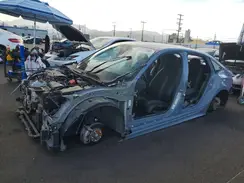 2HGFE2F57RH525660 2024 HONDA CIVIC