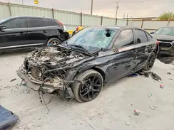 2HGFE2F57RH526310 2024 HONDA CIVIC