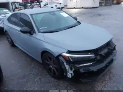2HGFE2F57RH526808 2024 HONDA CIVIC